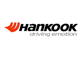 Hankook Tires