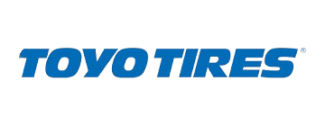 Toyo Tires